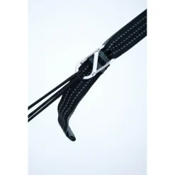 Cocoon - Underquilt^ Trekkingausrüstung