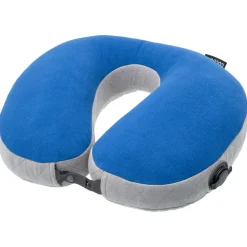 Outlet - U-Shaped Down Neck Pillow - Kissen Reisekissen