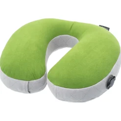 Outlet - U-Shaped Down Neck Pillow - Kissen Reisekissen