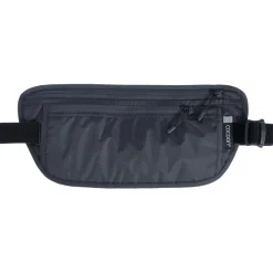 Cocoon - Waistwallet Light - Wertsachenbeutel