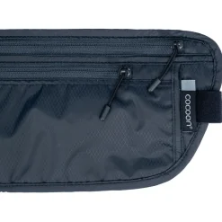 Cocoon - Waistwallet Light - Wertsachenbeutel