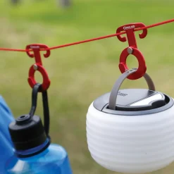 - Anchor Clips><noscript><img width=