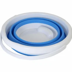 Coghlans - Falteimer^ Outdoor-Küche|Töpfe & Geschirr