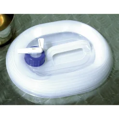 - Faltkanister Camp Jug - Wasserträger><noscript><img width=