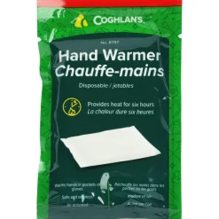 - Handwärmer>Coghlans Sale