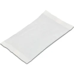 - Handwärmer>Coghlans Sale