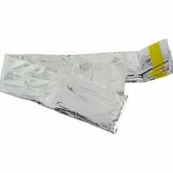 Coghlans - Rettungssack - Rettungsdecke^ Trekkingausrüstung