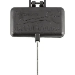 Coghlans - Sandwicheisen Camp Cooker^ Outdoor-Küche|Töpfe & Geschirr