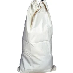 Coghlans - Schlafsack Aufbewahrungsbeutel