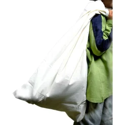 Coghlans - Schlafsack Aufbewahrungsbeutel