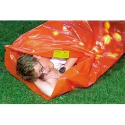 Coghlans - Survival Bag - Biwaksack