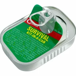 Coghlans - Survival Kit