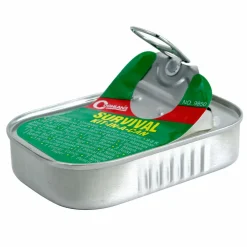 Coghlans - Survival Kit