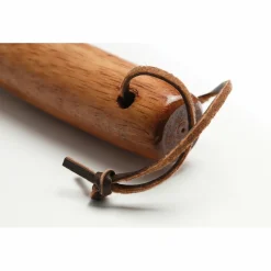 New - Teleskop Feuerhaken Outdoor-Küche|Töpfe & Geschirr