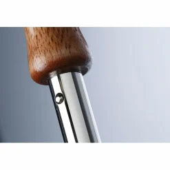 New - Teleskop Feuerhaken Outdoor-Küche|Töpfe & Geschirr