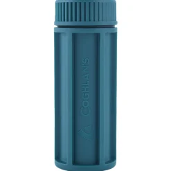 Coghlans - Zündholzdose - Aufbewahrungsbox^ Trekkingausrüstung|Outdoor-Küche