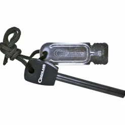 - Zündstahl - Feuerstahl>Coghlans Sale