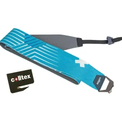 Colltex - Tödi Crystal - Skifelle^ Ski-Ausrüstung|Skifelle