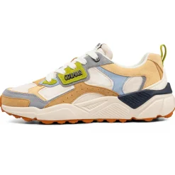 - Garner - Sneaker>Colmar Active Outlet