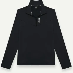 Colmar Active - Ladies Sweatshirt 9334 - Fleecepullover