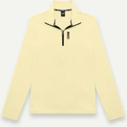 Colmar Active - Ladies Sweatshirt 9334 - Fleecepullover