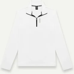 Colmar Active - Ladies Sweatshirt 9334 - Fleecepullover