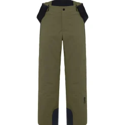 Colmar Active - Salopette Pants 1424 - Skihose