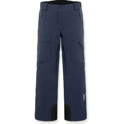 Colmar Active - Salopette Pants 1428 - Skihose^ Skibekleidung|Skihosen