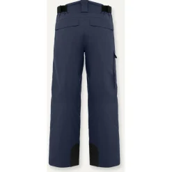 Colmar Active - Salopette Pants 1428 - Skihose^ Skibekleidung|Skihosen