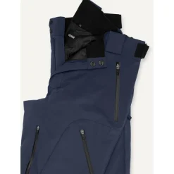 Colmar Active - Salopette Pants 1428 - Skihose^ Skibekleidung|Skihosen