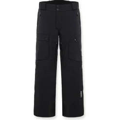 Colmar Active - Salopette Pants 1428 - Skihose^ Skibekleidung|Skihosen