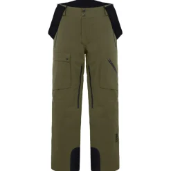 Colmar Active - Salopette Pants 1428 - Skihose^ Skibekleidung|Skihosen