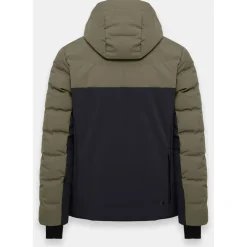 Colmar Active - Ski Jacket 1370M - Skijacke