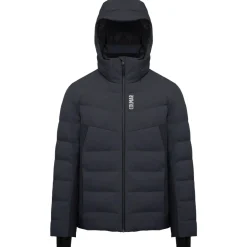Colmar Active - Ski Jacket 1370M - Skijacke