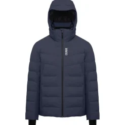Colmar Active - Ski Jacket 1370M - Skijacke