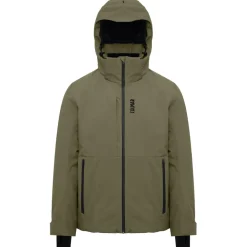 Sale - Ski Jacket 1361 - Skijacke Skibekleidung|Skijacken