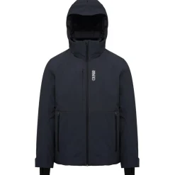 Sale - Ski Jacket 1361 - Skijacke Skibekleidung|Skijacken