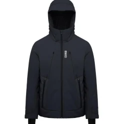 Hot - Ski Jacket 1343 - Skijacke Skibekleidung|Skijacken