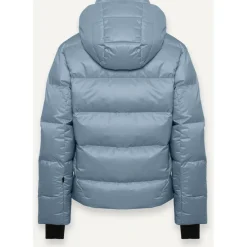 Clearance - Women's Down Jacket 2811R - Skijacke Skibekleidung|Skijacken