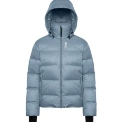 Clearance - Women's Down Jacket 2811R - Skijacke Skibekleidung|Skijacken