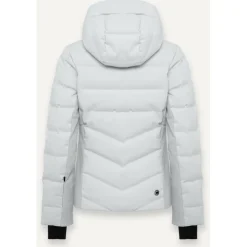 Colmar Active - Women's Down Jacket 2823 - Skijacke