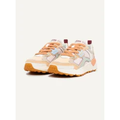 Colmar Active - Women's Garner - Sneaker