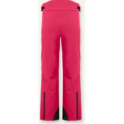 - Women's Pants 0453R - Skihose>Colmar Active Hot