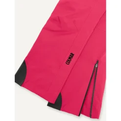 - Women's Pants 0453R - Skihose><noscript><img width=