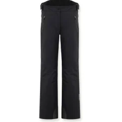 - Women's Pants 0453R - Skihose><noscript><img width=