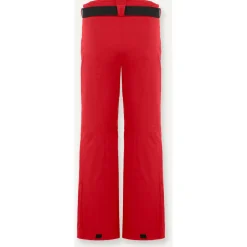 - Women's Pants 0462R - Skihose>Colmar Active Sale