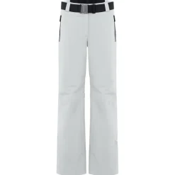 - Women's Pants 0462R - Skihose><noscript><img width=