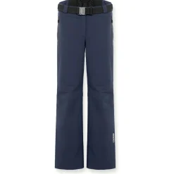 - Women's Pants 0462R - Skihose><noscript><img width=