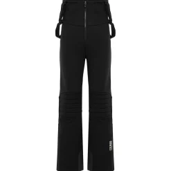 Colmar Active - Women's Pants 0275R - Skihose