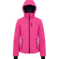 Outlet - Women's Ski Jacket 2916 - Skijacke Skibekleidung|Skijacken